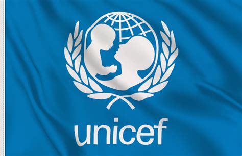 unicef wikipedia